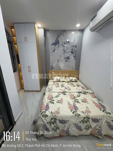 NHÀ ĐẸP - VỊ TRÍ ĐẸP - CHÍNH CHỦ CẦN BÁN GẤP