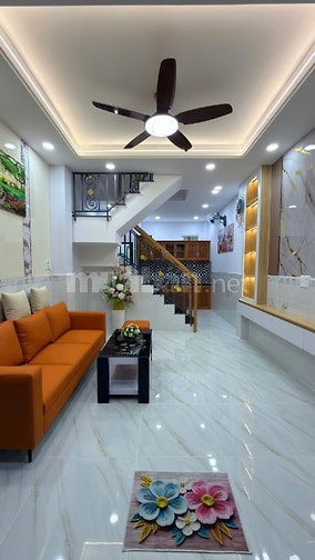 NHÀ ĐẸP - VỊ TRÍ ĐẸP - CHÍNH CHỦ CẦN BÁN GẤP