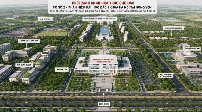 The CityOn căn hộ với giá trên 44tr/m2 đã quay lại