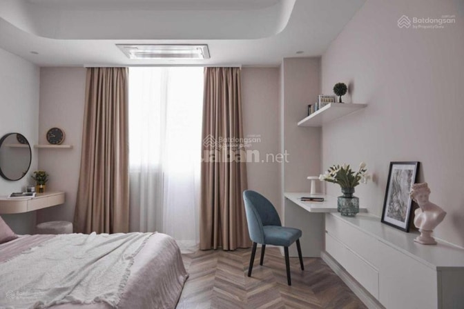 CHO THUÊ CĂN HỘ CAO CÂP IMPERIA AN PHÚ - Q2 - 115M2, 3PN, GIÁ 24TR