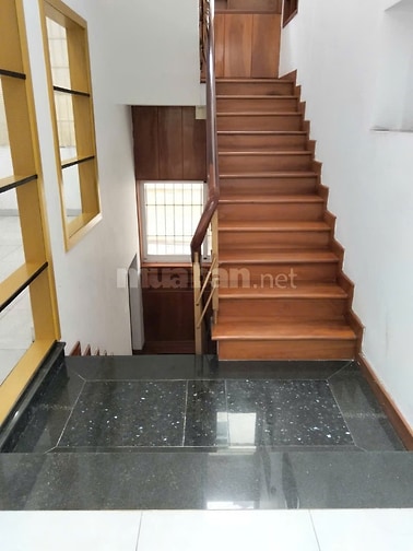Cho thuê nhà phố Mỹ Toàn 1 - Nguyễn Văn Linh giá rẻ 