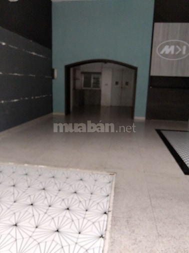 Cho thuê nhà phố Mỹ Toàn 1 - Nguyễn Văn Linh giá rẻ 