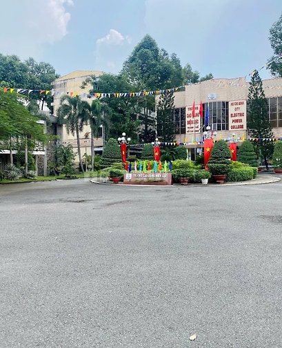 BÁN ĐẤT GIÁ RẺ. SHR. THẠNH LỘC 37. DT: 4 X 18.5M2. GIÁ: 4 TỶ