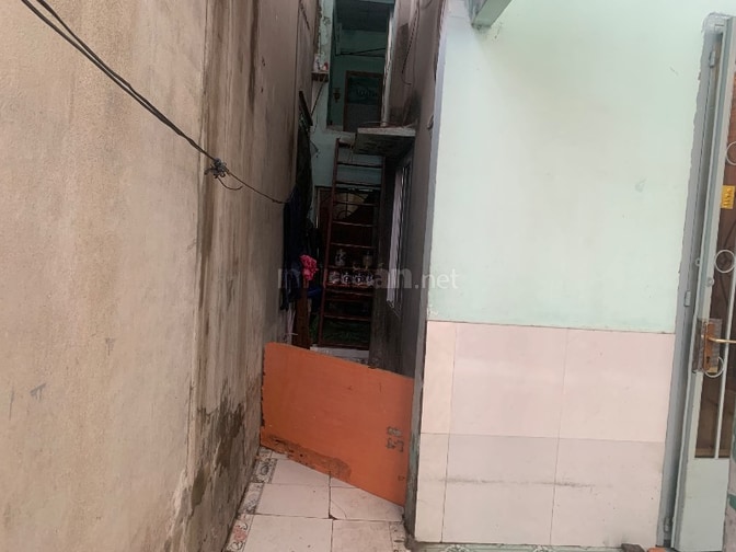 Cần bán nhà gấp, nhà chính chủ 