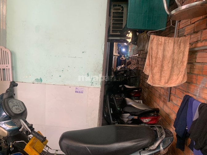Cần bán nhà gấp, nhà chính chủ 