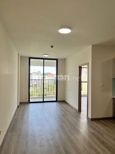 Cho thuê căn hộ Phú Cường Home, quận 12 ngay đường Song Hành, NTCB