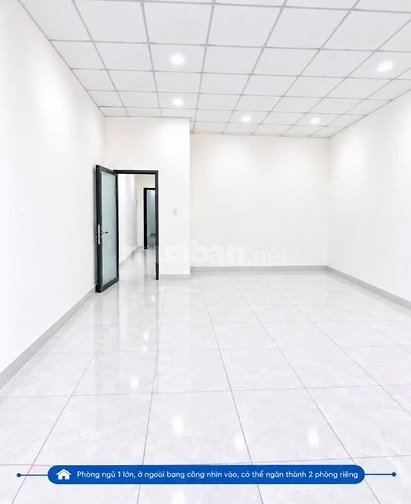 CÓ 450TR TRONG TAY, ĐỪNG VỘI MUA CHUNG CƯ