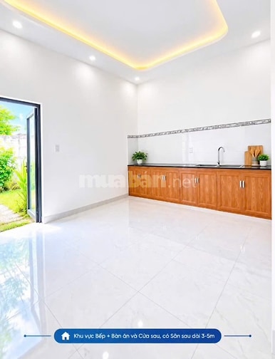 CÓ 450TR TRONG TAY, ĐỪNG VỘI MUA CHUNG CƯ
