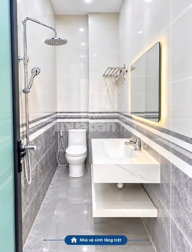 CÓ 450TR TRONG TAY, ĐỪNG VỘI MUA CHUNG CƯ