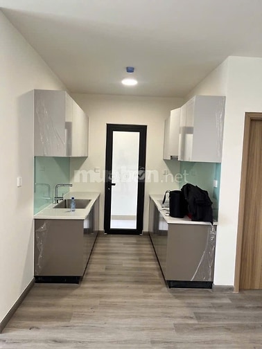 Cho thuê căn hộ Phú Cường Home, quận 12 ngay đường Song Hành, NTCB
