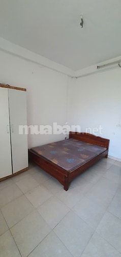 CHO THUÊ PHÒNG KHÉP KÍN FULL ĐỒ _GIÁ 3,5 TRIỆU/THÁNG - GIÁP NHỊ, HOÀN