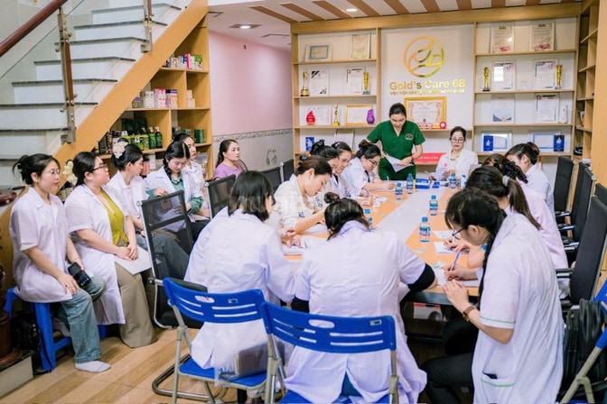 CHÍNH CHỦ BÁN NHÀ NGAY TRƯỜNG HỌC PHÚ MỸ - THỦ DẦU MỘT - BÌNH DƯƠNG.