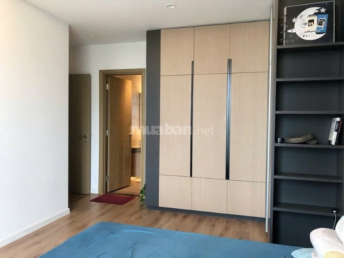 CC đường Nguyễn Văn Nghi 2,1 tỷ (bao phí sổ), full NT 0799.303.195