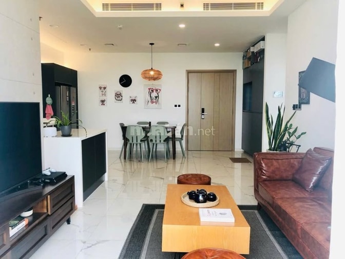 CC đường Nguyễn Văn Nghi 2,1 tỷ (bao phí sổ), full NT 0799.303.195