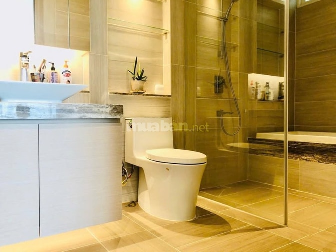 CC đường Nguyễn Văn Nghi 2,1 tỷ (bao phí sổ), full NT 0799.303.195