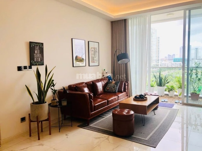 CC đường Nguyễn Văn Nghi 2,1 tỷ (bao phí sổ), full NT 0799.303.195