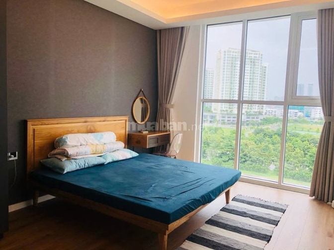 CC đường Nguyễn Văn Nghi 2,1 tỷ (bao phí sổ), full NT 0799.303.195