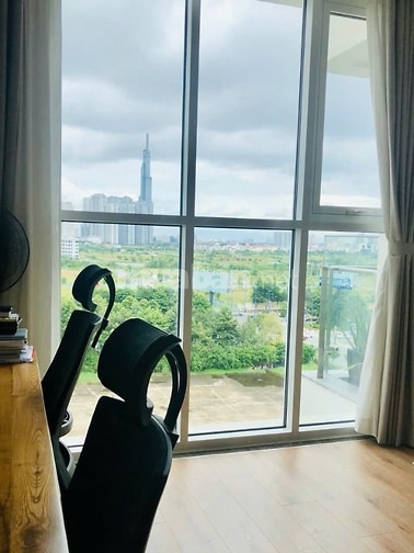 CC đường Nguyễn Văn Nghi 2,1 tỷ (bao phí sổ), full NT 0799.303.195