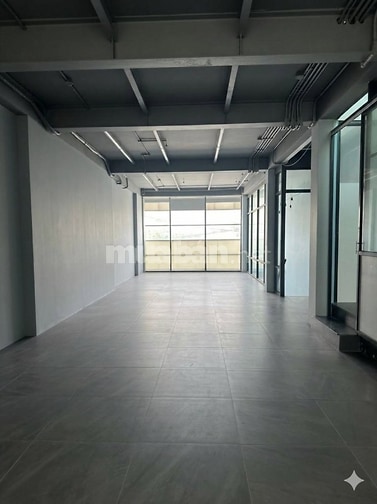 Chính chủ cho thuê mặt tiền 3lau Phạm Hùng,Q8,5.5x17m,kinh doanh tốt