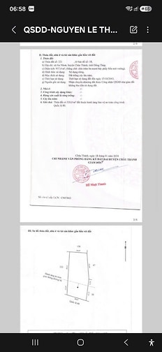Công ty Đấu giá hợp danh Lam Sơn Sài Gòn thông báo đấu giá tài sản