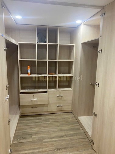 60m2 , full nội thất ,5.5tr , gần DH TĐT , Rmit , chợ , 0903621992  