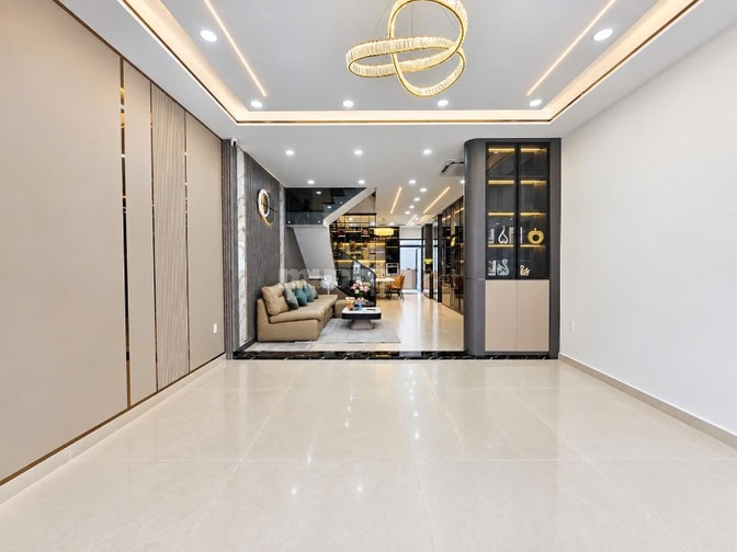 Mình chính chủ cần bán nhà sô 19 đường sô 4 kdc tân thành lập phạm hữu