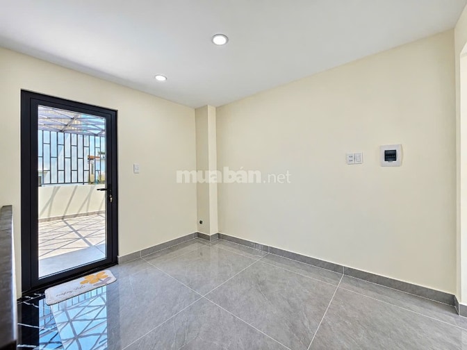 Mình chính chủ cần bán nhà sô 19 đường sô 4 kdc tân thành lập phạm hữu