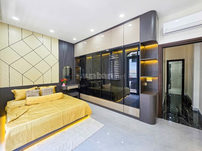 Mình chính chủ cần bán nhà sô 19 đường sô 4 kdc tân thành lập phạm hữu