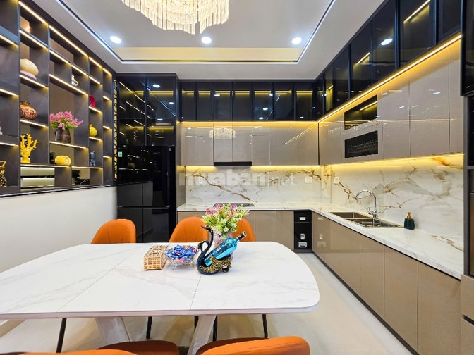 Mình chính chủ cần bán nhà sô 19 đường sô 4 kdc tân thành lập phạm hữu