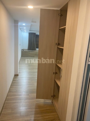 60m2 , full nội thất ,5.5tr , gần DH TĐT , Rmit , chợ , 0903621992  