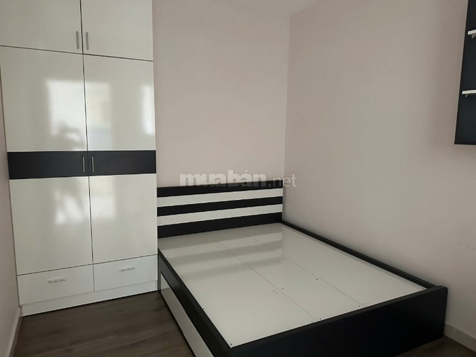 Chính chủ cần bán căn C/c Hope Garden, 102 Phan Huy Ích | 2PN| 3Tỷ5