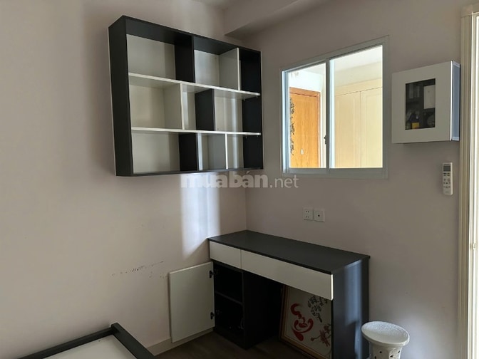 Chính chủ cần bán căn C/c Hope Garden, 102 Phan Huy Ích | 2PN| 3Tỷ5