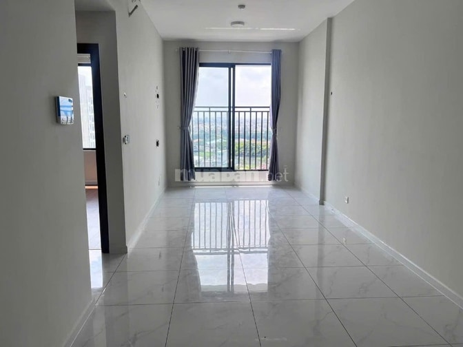 Chính chủ cho thuê CC PiCity. Quận 12 . 59m2 2PN. 8TR Nhà mới tinh