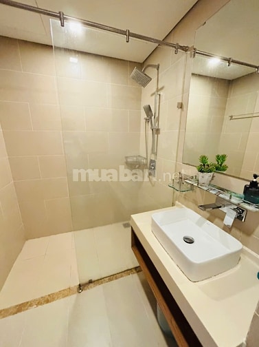 Chính chủ cho thuê CH Rivera Park SG ,74m2 2PN full NT ở liền 