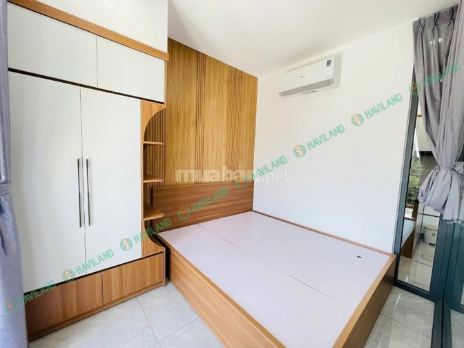 BRAND NEW 1BR  36 MY AN 19  NEAR MY AN BEACH