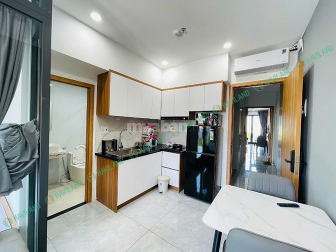 BRAND NEW 1BR  36 MY AN 19  NEAR MY AN BEACH