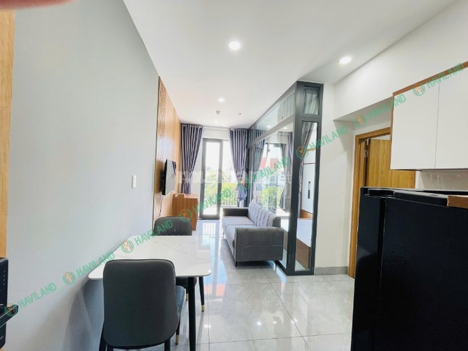 BRAND NEW 1BR  36 MY AN 19  NEAR MY AN BEACH