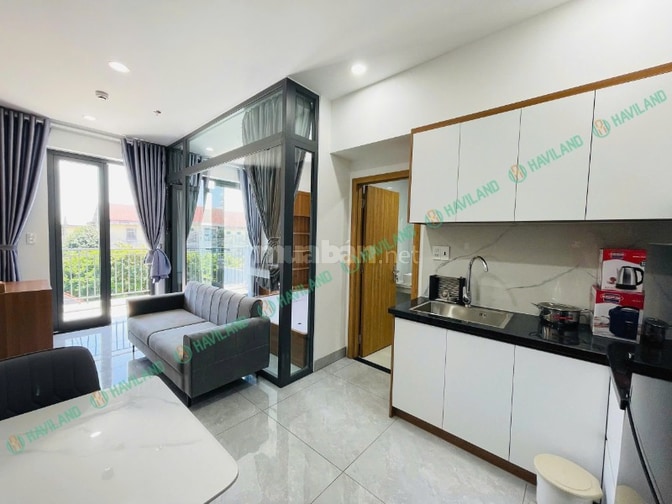 BRAND NEW 1BR  36 MY AN 19  NEAR MY AN BEACH