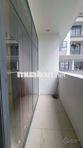 CẬP NHẬT GIỎ HÀNG CHO THUÊ 2PN Q7 BOULEVARD NHÀ TRỐNG/NTCB/FULL