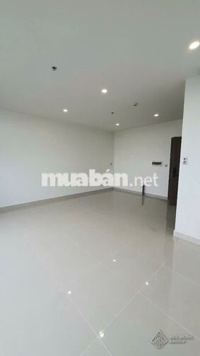 CẬP NHẬT GIỎ HÀNG CHO THUÊ 2PN Q7 BOULEVARD NHÀ TRỐNG/NTCB/FULL