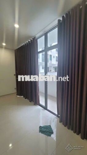 CẬP NHẬT GIỎ HÀNG CHO THUÊ 2PN Q7 BOULEVARD NHÀ TRỐNG/NTCB/FULL