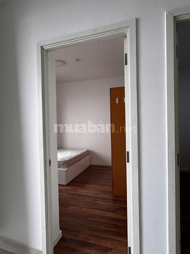 Chung cư Khang Gia- Phan Huy Ích căn 3p ngủ giá 11tr/tháng