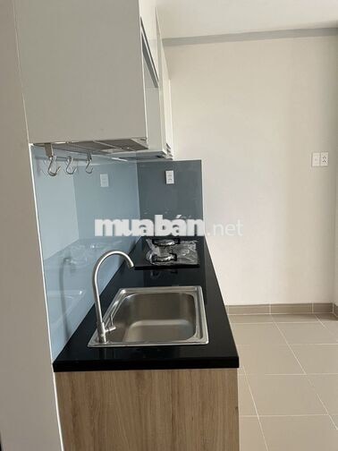CHO THUÊ CĂN HỘ CHUNG CƯ HIỆP THÀNH 3-Thủ dầu một-Bduong