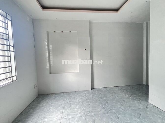 CHO THUÊ NHÀ LÔ GÓC KHU DÂN CƯ SÁT TRẦN HƯNG ĐẠO ĐÔNG HOÀ DĨ AN