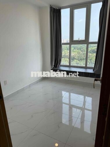 Căn hộ sẵn sổ hồng cần bán gấp; 2pn2wc khu Terra Mia Bình Chánh