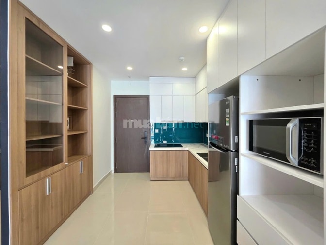 Chung cư Thái AN 2, NGuyễn văn Quá,Q12: 91m2, 3p ngủ, NTCC, 11tr/th