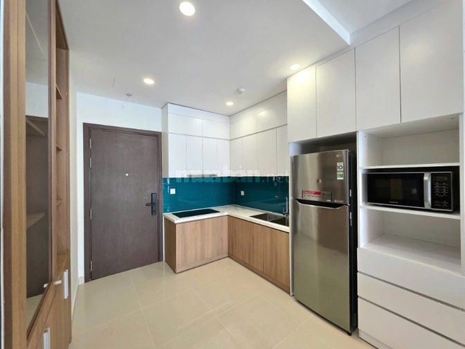 Chung cư Thái AN 2, NGuyễn văn Quá,Q12: 91m2, 3p ngủ, NTCC, 11tr/th