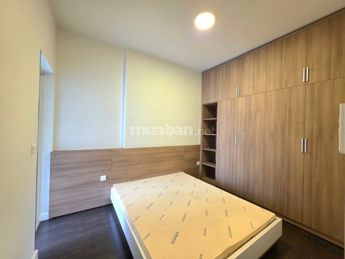 Chung cư Thái AN 2, NGuyễn văn Quá,Q12: 91m2, 3p ngủ, NTCC, 11tr/th