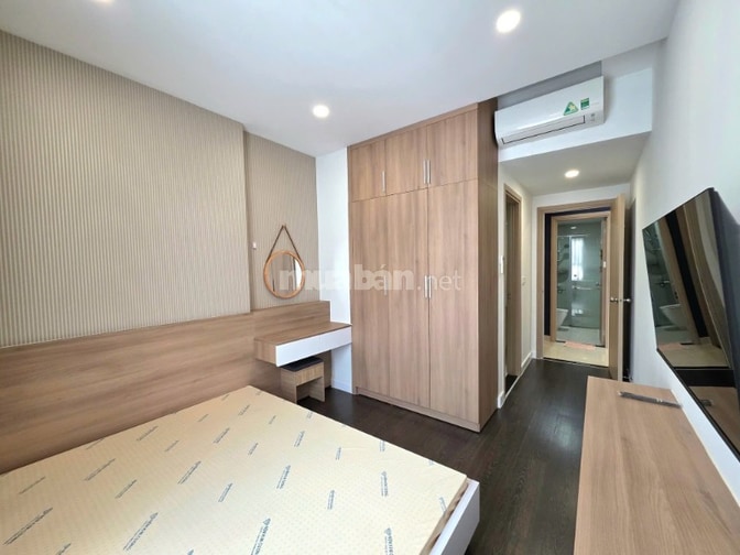 Chung cư Thái AN 2, NGuyễn văn Quá,Q12: 91m2, 3p ngủ, NTCC, 11tr/th