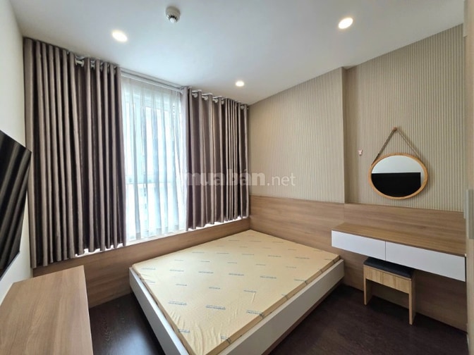 Chung cư Thái AN 2, NGuyễn văn Quá,Q12: 91m2, 3p ngủ, NTCC, 11tr/th